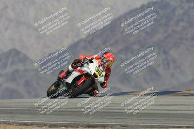 media/Sep-20-2025-Race Pace (Sat) [[d4e1b33f4d]]/Verified/Turn 9 (1135am)/